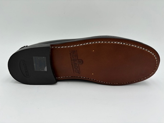 Sebago mocassin classic dan w 5706101_4