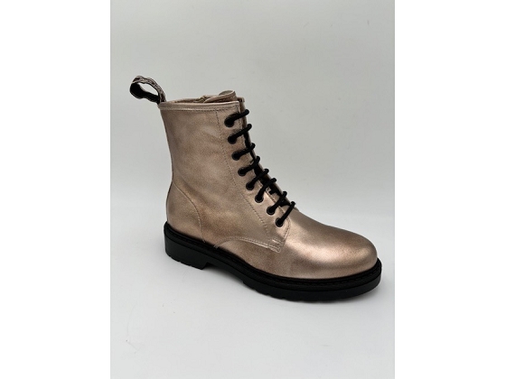 Nero giardini boots i412006d 