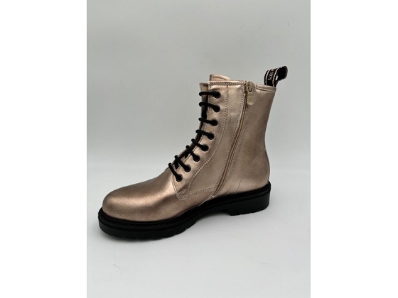 Nero giardini boots i412006d 5706301_3
