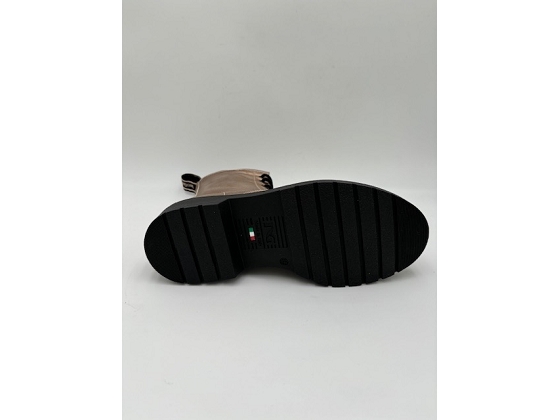 Nero giardini boots i412006d 5706301_4