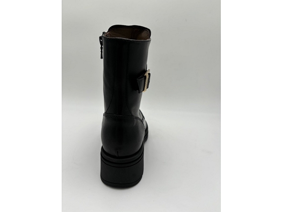 Nero giardini bottines i514862d 5706401_2