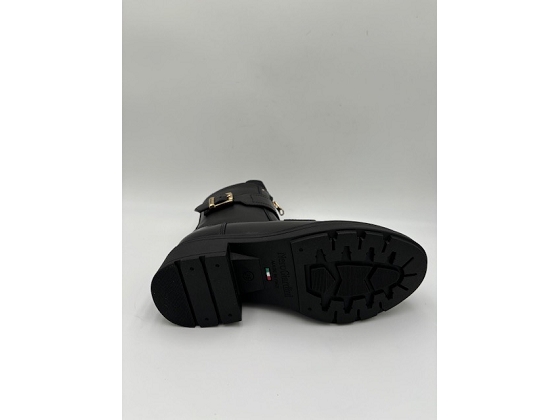 Nero giardini bottines i514862d 5706401_4