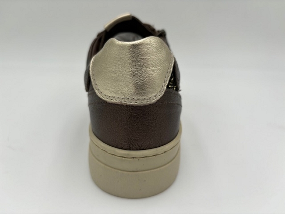 Nero giardini basket i514191d 5706501_2