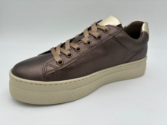 Nero giardini basket i514191d 5706501_3