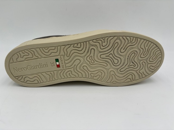 Nero giardini basket i514191d 5706501_4