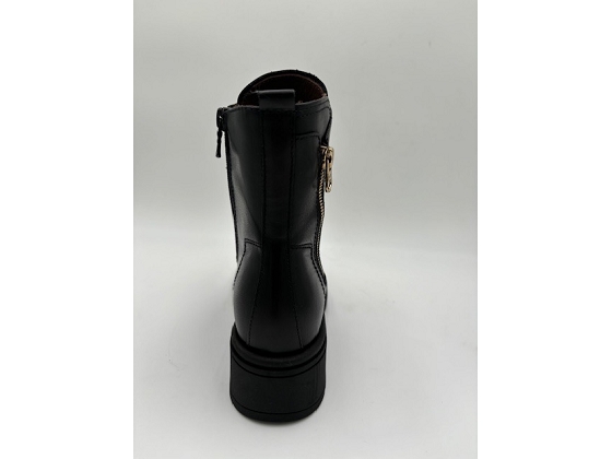 Nero giardini boots i514861d 5706601_2