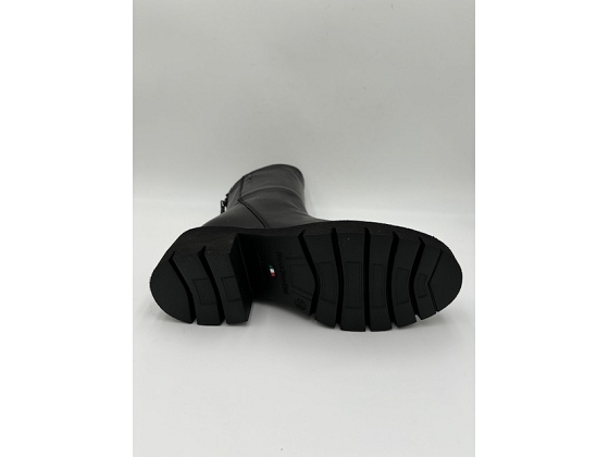 Nero giardini bottines i514818d 5706701_4