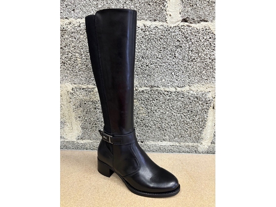 Nero giardini botte i514643d 