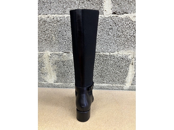 Nero giardini botte i514643d 5706801_2