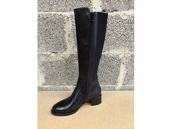 Nero giardini botte i514643d 5706801_3