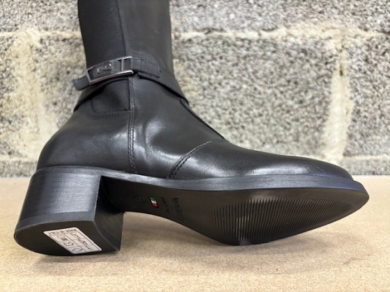 Nero giardini botte i514643d 5706801_4