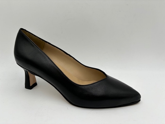 Folies talon 2400 tf 