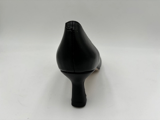 Folies talon 2400 tf 5707301_2