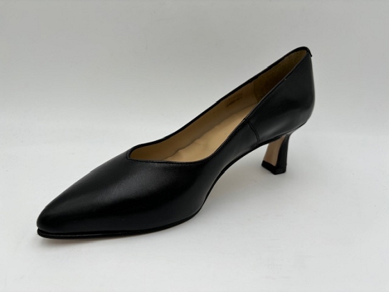 Folies talon 2400 tf 5707301_3