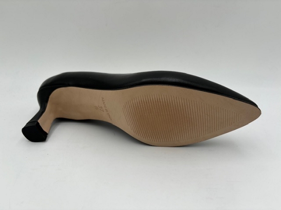 Folies talon 2400 tf 5707301_4