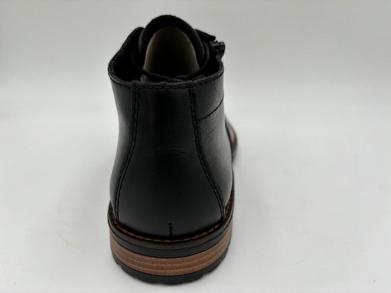 Rieker lacet 14609 5707601_2