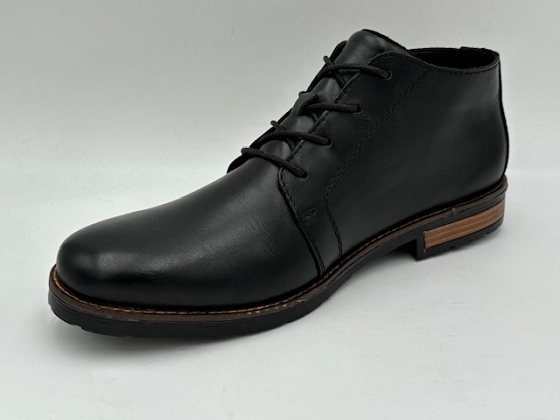 Rieker lacet 14609 5707601_3