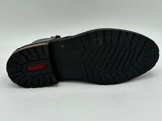 Rieker lacet 14609 5707601_4