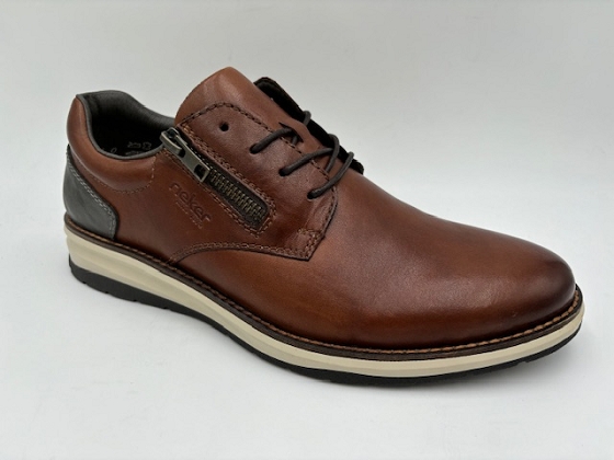 Rieker lacet 14706 