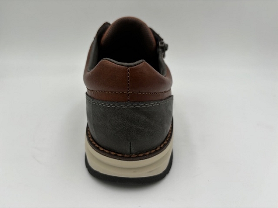 Rieker lacet 14706 5707701_2