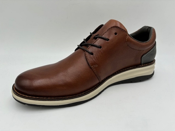 Rieker lacet 14706 5707701_3