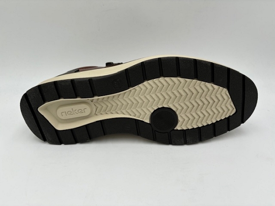 Rieker lacet 14706 5707701_4