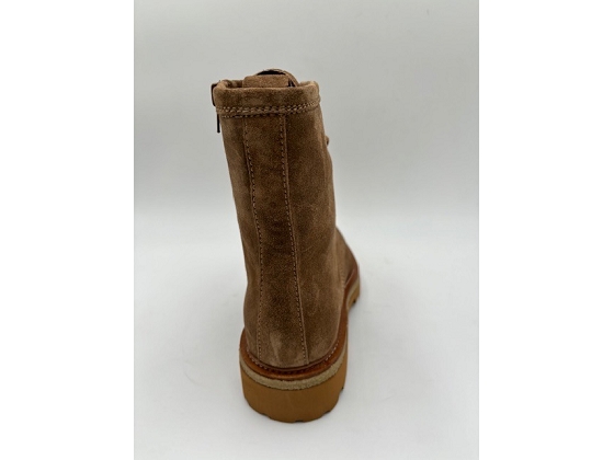 Alpe boots 5478 5707901_2
