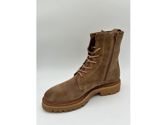 Alpe boots 5478 5707901_3