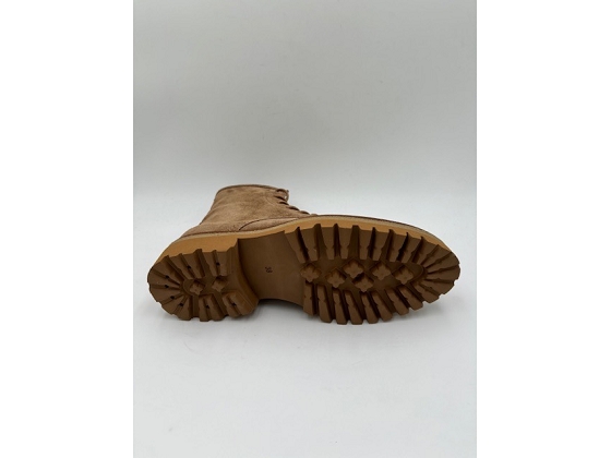 Alpe boots 5478 5707901_4