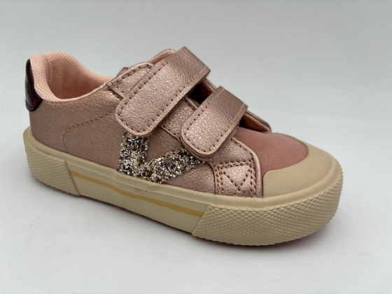 Victoria tennis 1065199 