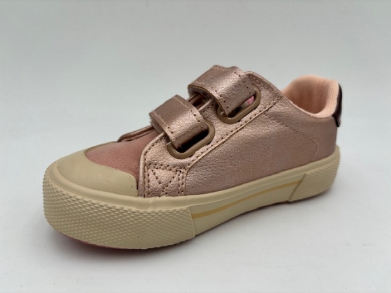 Victoria tennis 1065199 5708001_3