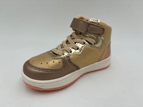 Victoria basket montante 1124123 5708101_3