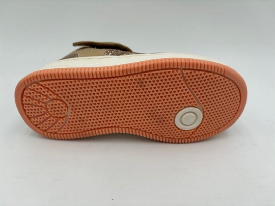 Victoria basket montante 1124123 5708101_4