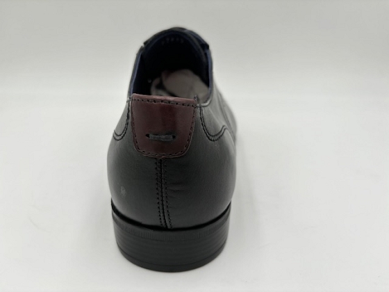 Fluchos lacet f1887 5708201_2