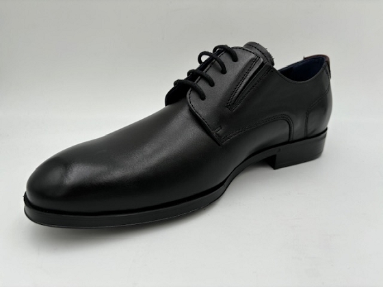 Fluchos lacet f1887 5708201_3