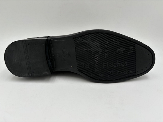 Fluchos lacet f1887 5708201_4