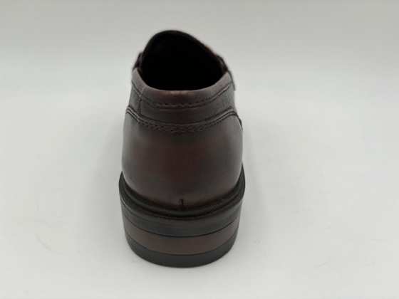 Ara mocassin 12 11219 5708401_2