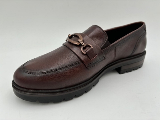 Ara mocassin 12 11219 5708401_3