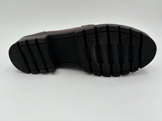 Ara mocassin 12 11219 5708401_4