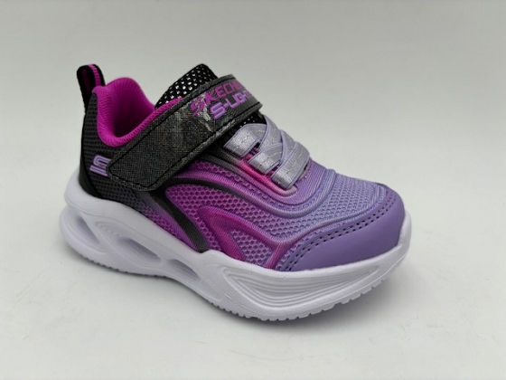 Skechers tennis 303713n 