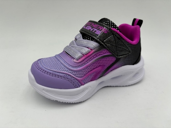 Skechers tennis 303713n 5708601_3