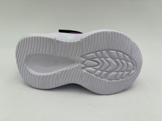 Skechers tennis 303713n 5708601_4