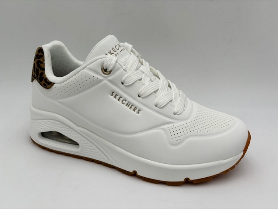 Skechers basket 177093 