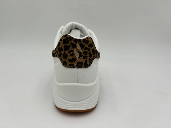 Skechers basket 177093 5708801_2