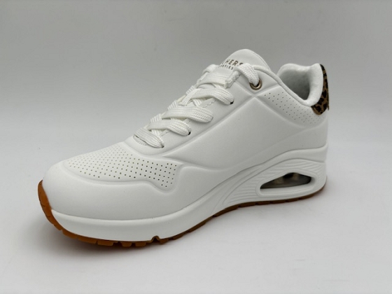 Skechers basket 177093 5708801_3