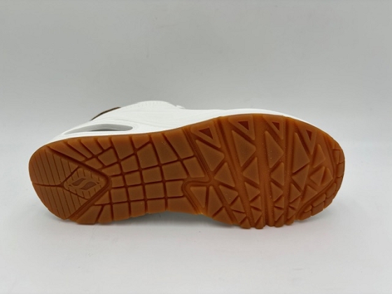 Skechers basket 177093 5708801_4