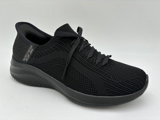 Skechers basket 149710 