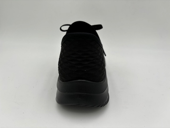 Skechers basket 149710 5708901_2