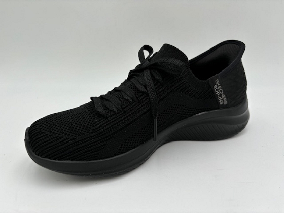 Skechers basket 149710 5708901_3