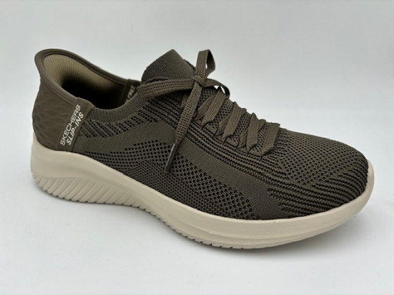 Skechers basket 149710 